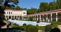 Top Things to Do | Getty Villa Museum