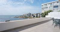 Bantry Bay Property : Property and houses for sale in Bantry Bay : Property24.com