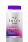 Leisure Time Enzyme 32 oz Fresh Inventory
