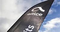 Altice admite “acordo de princípio” sobre SIRESP. Costa anunciou que estava fechado