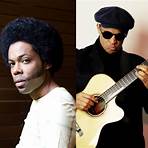 Alex Cuba and Raul Midón | The Royal Conservatory of Music
