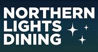 Northern Lights Dining | Dining Services