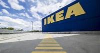 IKEA Case: One Company’s Fight to End Child Labor