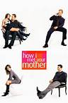 How I Met Your Mother (2005– 2014) 1,2,3,4,5,6,7,8,9ος Κύκλος