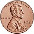 Circulating Coins | U.S. Mint