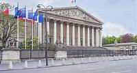 What Type Of Government Does France Have?