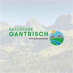 Gantrisch Ob sportliche Herausforderungen am Klettersteig, eine kurvenreiche Velo-Tour, gemütliches Wandern mit traumhafter Aussicht oder der Genuss regionaler Leckereien – der Naturpark Gantrisch erfüllt die Wünsche eines jeden Herzens.