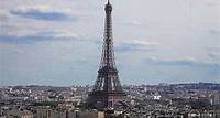 Zugang zum Eiffelturm bis zur 2. Etage mit Gipfel- und Kreuzfahrtoptionen