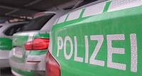 Zeugen-Suche nach Straftaten in Pfaffenhofen, Rohrbach und Wolnzach