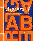 Algebra 1 - Nicole the Math Lady