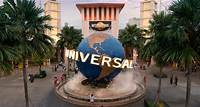 Universal Studios Singapore Tickets - Klook Singapore