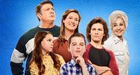 Watch Young Sheldon on GoStream - Free & HD Quality