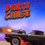 Death Chase | No Ads | Play It At Friv® 🕹️