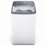 Máquina de Lavar em promoção | Electrolux, Brastemp e Consul com menor preço