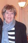 Geraldine Miller Obituary - Nottingham, MD