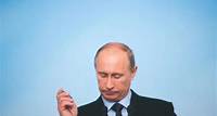 Gastspiel von BORIS REITSCHUSTER: Warum wir ein verzerrtes Bild von Putin und Russland haben