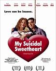 My Suicidal Sweetheart (2005)