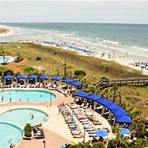 North Beach Plantation Webcam in Myrtle Beach Enjoy this live webcam at North Beach Plantation in Myrtle Beach. Check the current weather, enjoy scenic views, and check […]