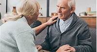 Parkinson im Alltag: Erfahrungen, Tipps und Perspektiven