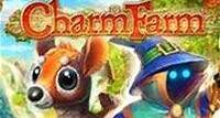 Charm Farm - Play Charm Farm for free at GamesGames.com