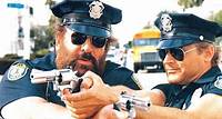 Die Miami Cops