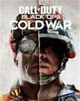 Call of Duty: Black Ops Cold War v3.5.6 - FitGirl Repacks