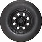 Shop for Hartland ST Radial at www.Discounttire.com. The Hartland ST Radial trailer tire is designed specifically to fulfill the load carrying requirements for trailers and towables. This tire boasts an ...