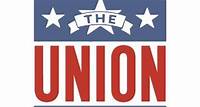 Volunteer Opportunities, Events, and Petitions Near Me · The Union on Mobilize