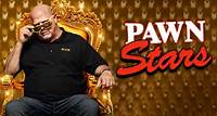 Watch Pawn Stars Full Episodes, Video & More | HISTORY Channel