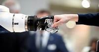 How artificial intelligence is transforming the world | Brookings