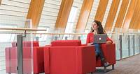 Early application deadline for post-secondary transfer students - UBC | Undergraduate Programs and Admissions