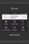 Netgear Nighthawk M6 Pro – Price & Reviews | AT&T