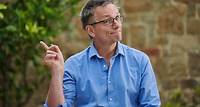 Dr Michael Mosley’s Diet Plan (in a nutshell) - The Fast 800