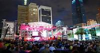 Big Events & Festivals in Jacksonville, FL | Visit Jacksonville