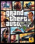 Grand Theft Auto V / GTA 5 - v1.0.2802/1.64 Online - FitGirl Repacks