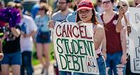 Free College, Cancel Debt | Bernie Sanders Official Website
