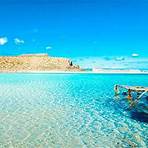Séjours coup de ❤ en Crète Formule tout inclus Départs été 2024 Pour vos vacances d'été ou au début de l'automne, nous vous avons sélectionné des séjours 4* en Crète à petits prix. Ne ratez pas ces offres !