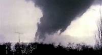Half a century ago, a super tornado outbreak led to meteorol
