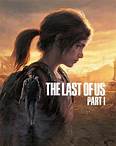 The Last of Us: Part I - Digital Deluxe Edition - v1.1.0.0 + 2 DLCs + Bonus Content - FitGirl Repacks