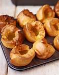 Easy Yorkshire pudding recipe | Jamie Oliver recipes