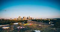Music Festivals in Austin, TX | Austin Music Scene, Shows, Events & More