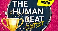 Hier kommen die Gewinner vom elysia Human Beat Contest!