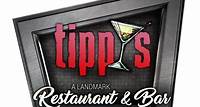 Tippy’s Announces Decision To Sell To Focus On Family