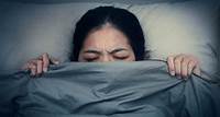 Sleep Paralysis Demon: Understanding the Phenomenon | Sleep Foundation