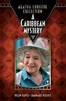 Agatha Christie's Caribbean Mystery