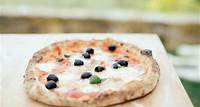 Pizza- und Eis-Kochkurs in Toskana-Bauernhaus von Florenz