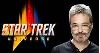 Alex Kurtzman On Streaming TV Challenges And How Shorter Star Trek Seasons Helps Avoid “Filler” Episodes