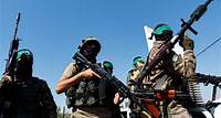 What is Hamas? What to know about its origins, leaders and funding