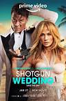 Shotgun Wedding DVD Release Date | Redbox, Netflix, iTunes, Amazon