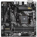 B550M DS3H (rev. 1.0/1.1/1.2/1.3) Key Features | Motherboard - GIGABYTE Global